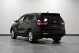 Used 2018 Kia Sorento LX image 6