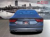 Used 2016 Audi S7 w/ Driver Assistance Package image 6
