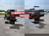 Certified 2023 Ford F150 Raptor image 5