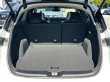 New 2024 INFINITI QX50 Luxe image 5