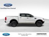 Certified 2021 Ford Ranger XLT image 5