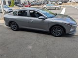 Certified 2025 Kia K4 LXS image 5