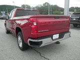 Used 2021 Chevrolet Silverado 1500 LT image 5