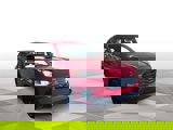 Used 2025 Honda HR-V Sport image 2
