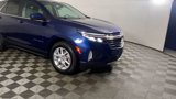 Used 2022 Chevrolet Equinox LT image 4