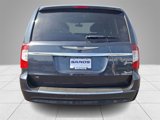Used 2013 Chrysler Town & Country Touring-L w/ Entertainment Group #2 image 5