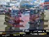 Used 2007 Chevrolet HHR LT w/ LT Preferred Equipment Group image 4