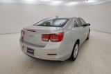 Used 2015 Chevrolet Malibu LT w/ Power Convenience Package image 3