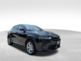 Used 2024 Dodge Hornet R/T image 5