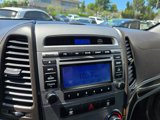 Used 2012 Hyundai Santa Fe GLS image 5