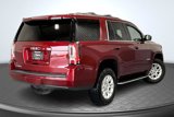 Used 2017 GMC Yukon SLT w/ Open Road Package image 2