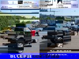 Certified 2019 Ford F150 Platinum image 3
