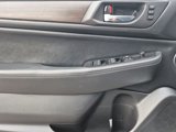 Used 2015 Subaru Legacy 2.5i Limited image 6