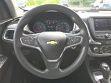 Used 2020 Chevrolet Equinox LS w/ LS Convenience Package image 6