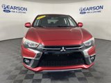 Used 2019 Mitsubishi Outlander Sport SE image 4