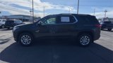 Used 2019 Chevrolet Traverse LT image 5