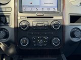 Certified 2017 Ford Expedition Platinum image 5