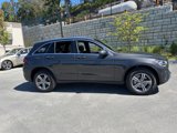 Used 2022 Mercedes-Benz GLC 300 4MATIC image 4