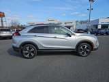 Used 2023 Mitsubishi Eclipse Cross SE image 5
