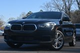 Used 2022 BMW X2 sDrive28i w/ Convenience Package image 4