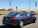 Used 2023 Chevrolet Malibu LT image 4