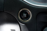 Used 2014 Dodge Charger R/T w/ Blacktop Package image 6