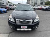 Used 2011 Subaru Outback 3.6R Limited w/ PWR Moonroof Pkg image 3