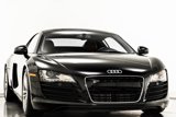 Used 2009 Audi R8 V8 image 2