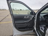 Used 2015 Ford Explorer Sport w/ Equipment Group 401A image 4