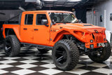 Used 2023 Jeep Gladiator Sport image 2