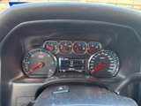Used 2018 Chevrolet Silverado 1500 LT w/ Texas Edition image 5
