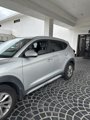 Used 2018 Hyundai Tucson SEL image 6