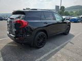 Used 2020 GMC Terrain SLT w/ Preferred Package image 3