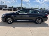 Used 2024 Volkswagen Jetta S image 4