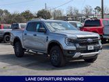 New 2024 Ford Ranger XLT w/ Trailer Tow Package image 4