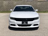 Used 2022 Dodge Charger SXT image 2