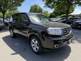Used 2014 Honda Pilot EX-L image 3