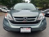 Used 2010 Honda CR-V EX-L image 2