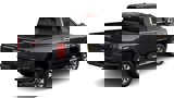 New 2025 GMC Sierra 2500 Denali w/ Denali Reserve Package image 5