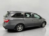 Used 2012 Honda Odyssey EX-L image 3