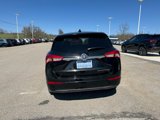 Certified 2020 Buick Envision Preferred image 4