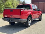 Used 2005 Ford Explorer Sport Trac XLT image 3