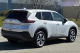 Used 2023 Nissan Rogue SV image 4