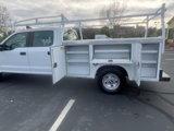 Used 2017 Ford F250 XL w/ Power Equipment Group image 5