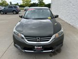 Used 2014 Honda Accord LX image 2