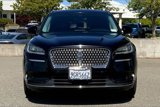 Used 2020 Lincoln Corsair FWD image 3