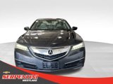 Used 2015 Acura TLX w/ Technology Package image 5