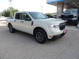 Used 2024 Ford Maverick XLT w/ Equipment Group 300A Standard image 3