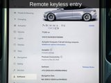 Used 2017 Tesla Model S 90D image 4
