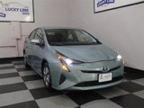 Used 2016 Toyota Prius Two image 5